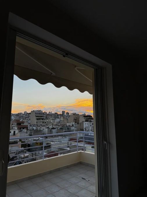 Photo 370344926