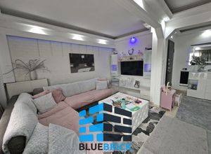 Property in Greece