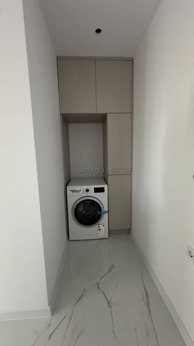 Снимка 370360091