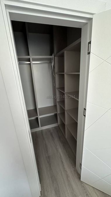 Снимка 370360121