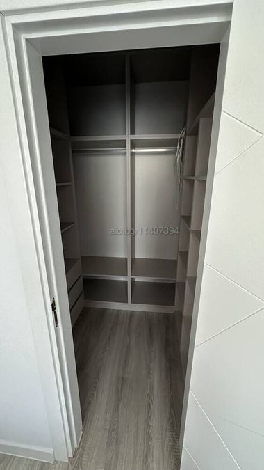 Снимка 370360127