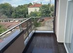 Снимка 370360142