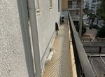 Photo 370386149