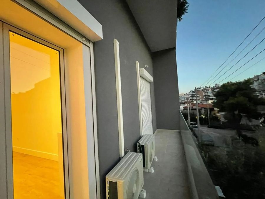 Photo 370404968