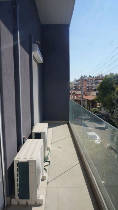 Photo 370404977