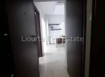 Photo 370429061