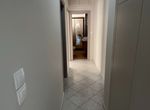 Photo 370454282