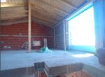 Photo 370471217