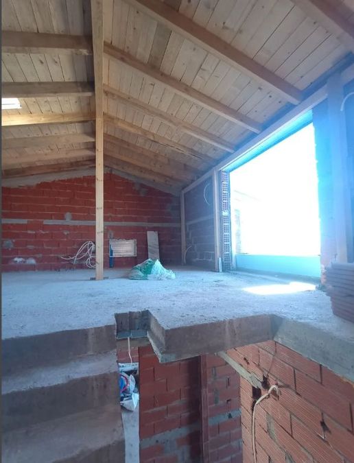 Photo 370471217