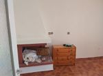 Photo 370501376