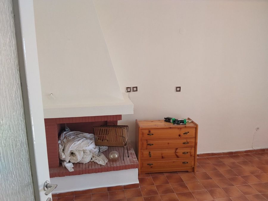 Photo 370501376