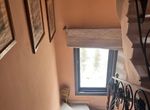 Photo 370534148