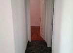 Photo 370535426