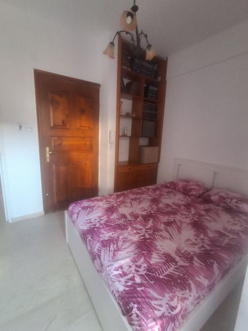 Photo 370540655