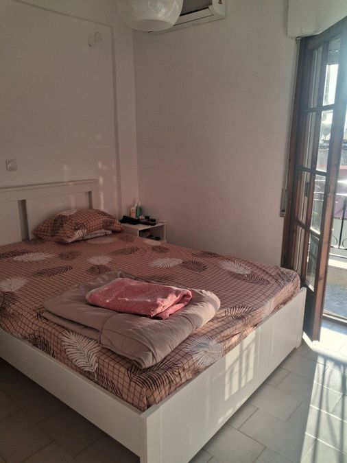 Photo 370540754