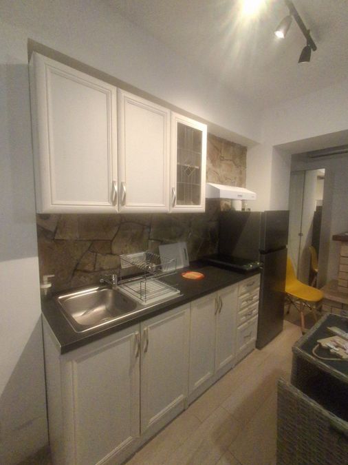 Photo 370540814
