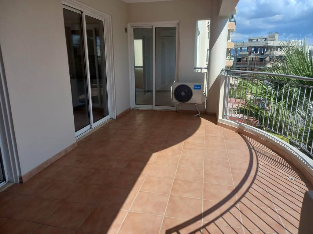 Atarment Apartment for rent, 97sqm, 900€ - Chriseleousa | Spitogatos.com.cy