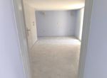 Photo 370627505
