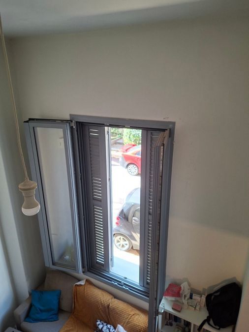 Photo 370630070