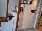 Photo 370630076
