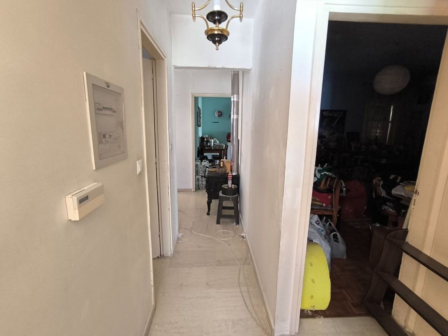 Photo 370631126