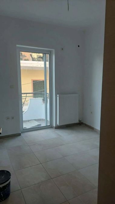 Photo 370643429