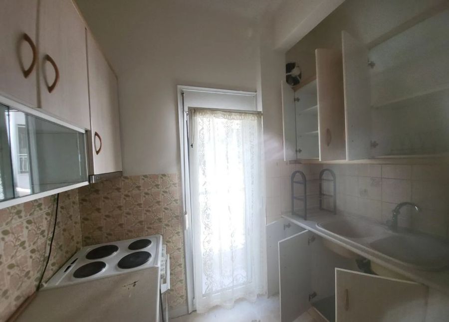 Photo 370645421