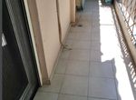 Photo 370645436