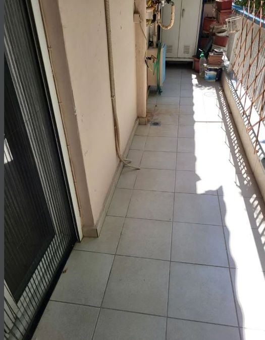 Photo 370645436