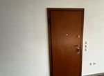 Photo 370656203
