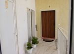 Foto 370676705