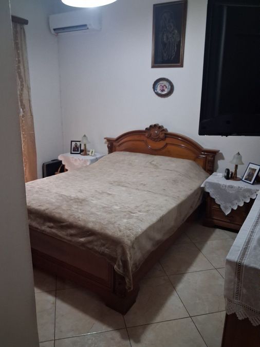Photo 370728248