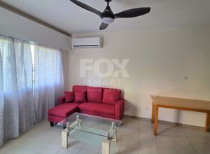 Apartment for rent, 65sqm, 1,000€ - Agios Athanasios | Spitogatos.com.cy