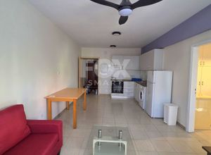 Apartment for rent, 65sqm, 1,000€ - Agios Athanasios | Spitogatos.com.cy