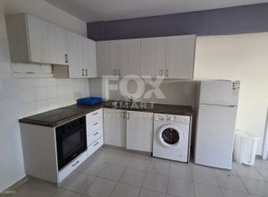 Apartment for rent, 65sqm, 1,000€ - Agios Athanasios | Spitogatos.com.cy