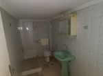 Photo 370783622