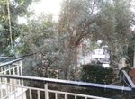 Photo 370783649