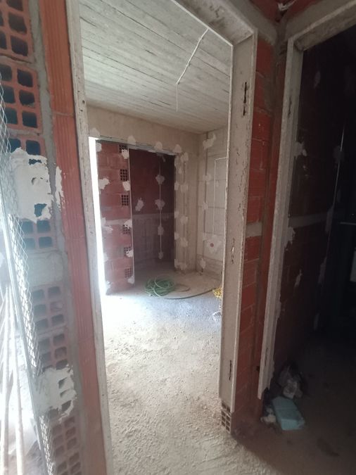 Photo 370791194