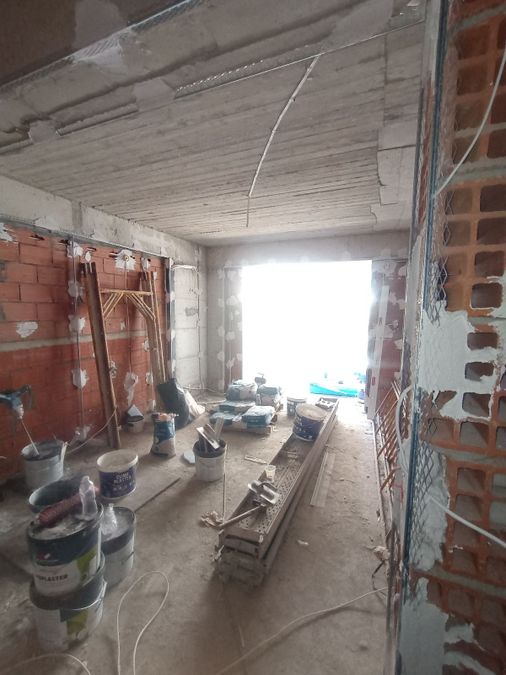 Photo 370791209