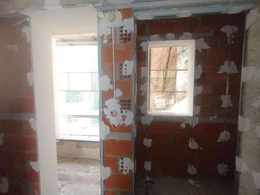 Photo 370791218