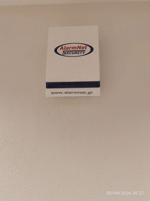 Photo 370799609