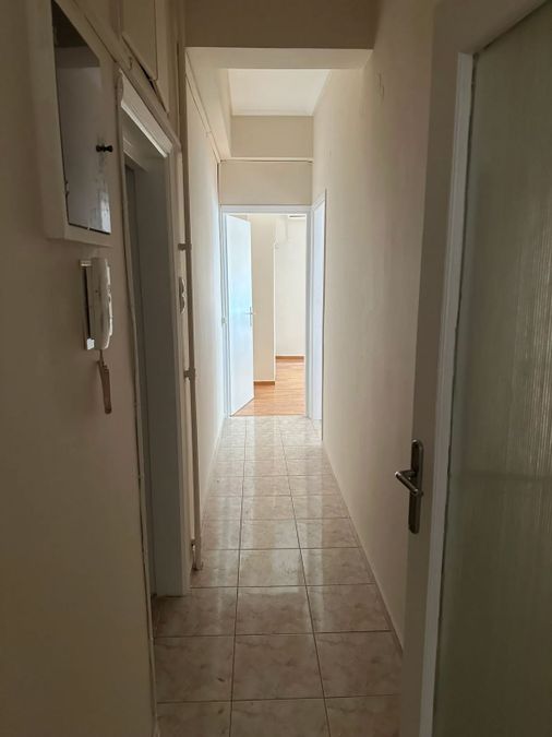 Photo 370821581