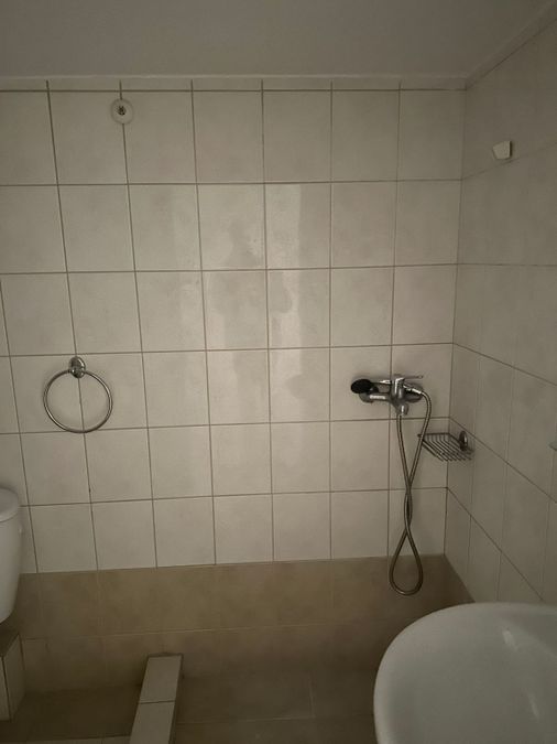 Photo 370821602