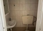Photo 370821638