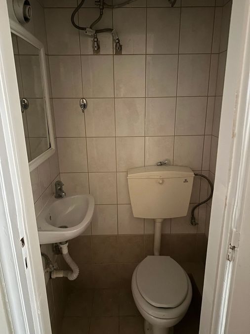 Photo 370821638