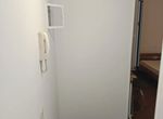 Photo 370824137