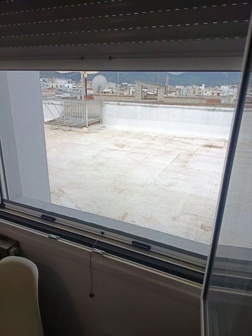 Photo 370824182