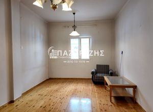 Property in Greece