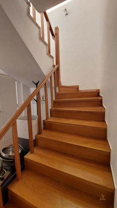 Photo 370965725