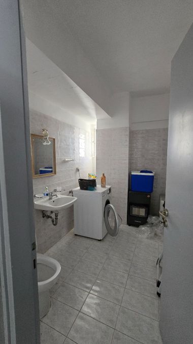 Photo 370981142